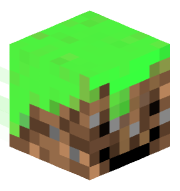 dirtmilo