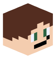 BaerchenB