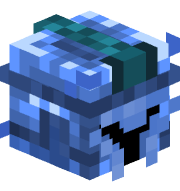 IC88