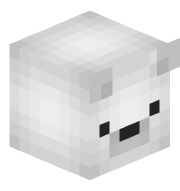 pr23k0pa_
