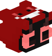 l1l9