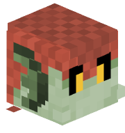 shrimpl33