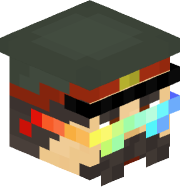 Known_as_sk