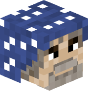 Mac_JCB