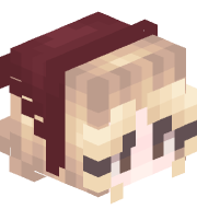 onyxie_