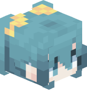 RQFJ
