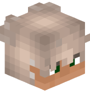 SyNcMKR