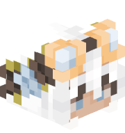 N1hi1ity