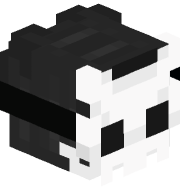 tcRodr1go019