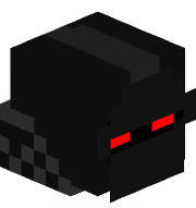 ZZCpvpZ