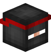 G0LDALTS_kmAOFz