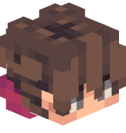 FlorexWasTaken