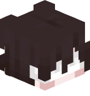 Ravein_