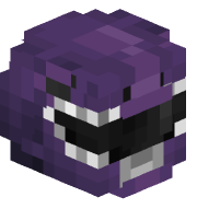 CrystalEU