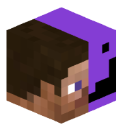 stormalt67