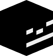 erezaraz1