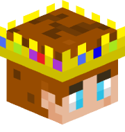 Rokazsz