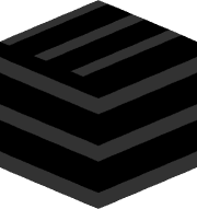 xpmcll