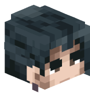 CreepyMcCreep14