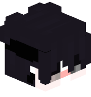 ElFaden