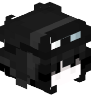 Theonly_op