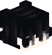 cyji