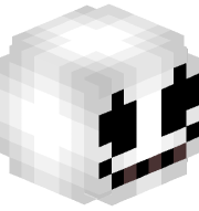 Elit3Goblin