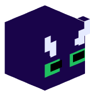 ConfiningEntropy