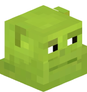 shumalika