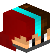 GlichNico