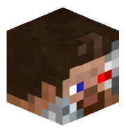 Mipomme