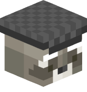 trolleyboy22