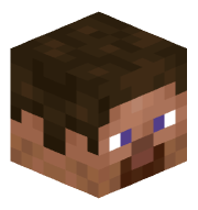 Gnome432