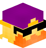 Duck236