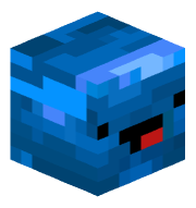 byHpro13