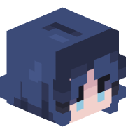 Skyborgboy45
