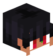 KinzoYT