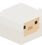 robberk1ng