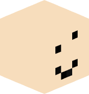 normalskeppy