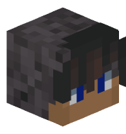 jerfer1111