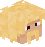 sugarJfresh