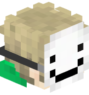 bashiebobarino