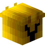 Windelol