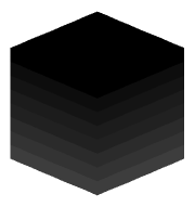 TronShot