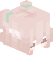 quittheinternet