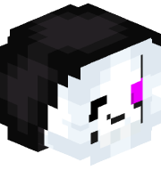 MaiNghiaOP10