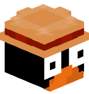 Jeff_the_toeter