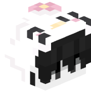 TRLX_
