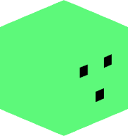 TiltedPC