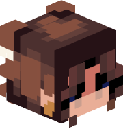 fortnitrizzgod67